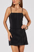 BLUSA GANACHE